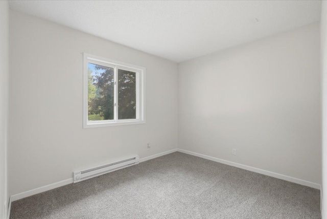 784 Paperjack Drive, New Richmond, WI 54017