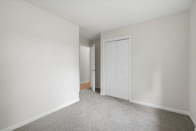 784 Paperjack Drive, New Richmond, WI 54017