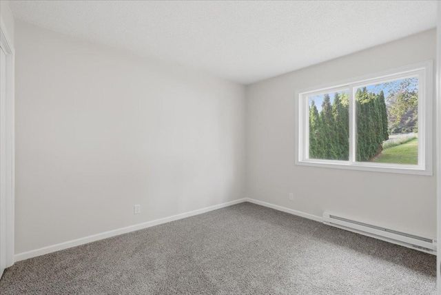784 Paperjack Drive, New Richmond, WI 54017