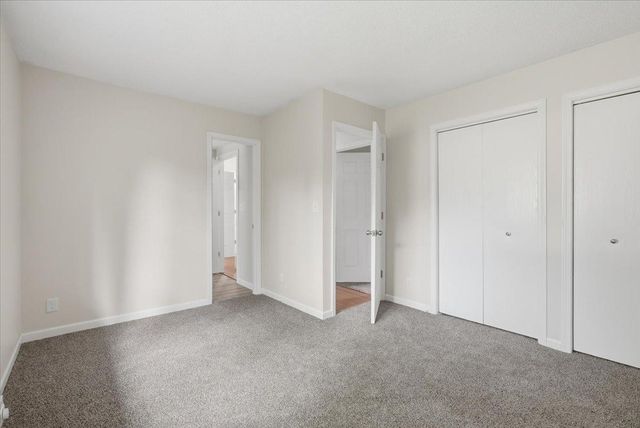 784 Paperjack Drive, New Richmond, WI 54017