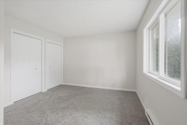 784 Paperjack Drive, New Richmond, WI 54017