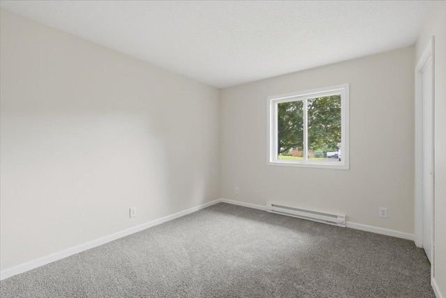 784 Paperjack Drive, New Richmond, WI 54017
