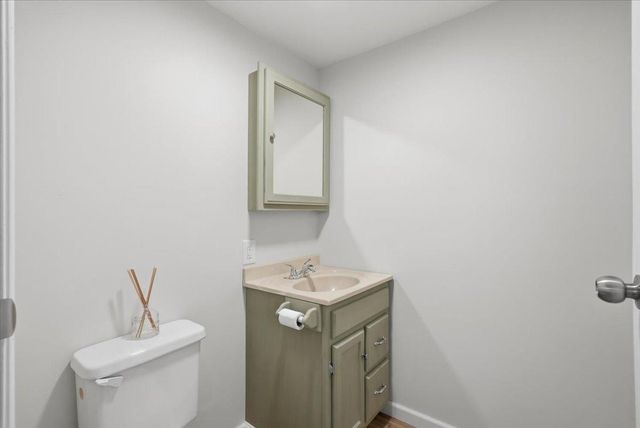 784 Paperjack Drive, New Richmond, WI 54017