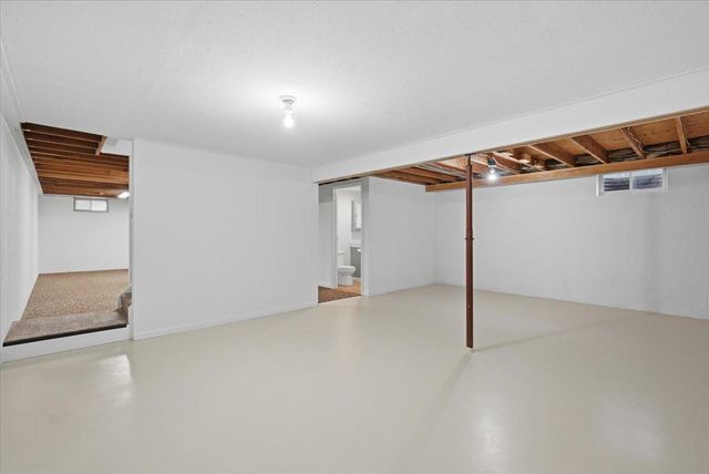 784 Paperjack Drive, New Richmond, WI 54017