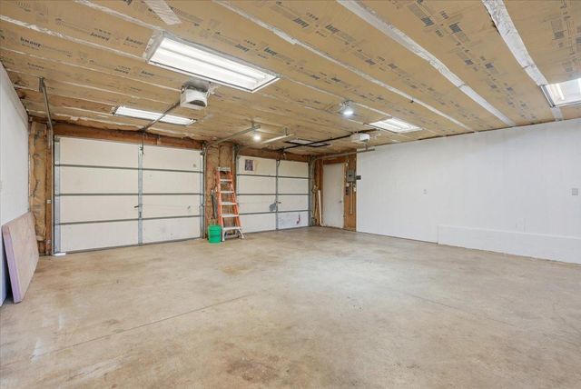 784 Paperjack Drive, New Richmond, WI 54017