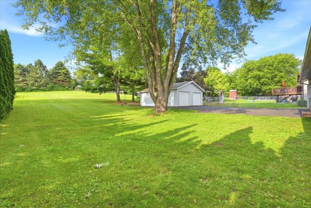 784 Paperjack Drive, New Richmond, WI 54017