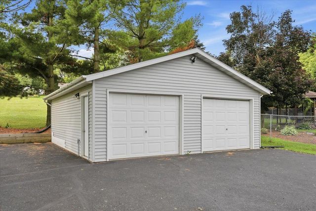 784 Paperjack Drive, New Richmond, WI 54017