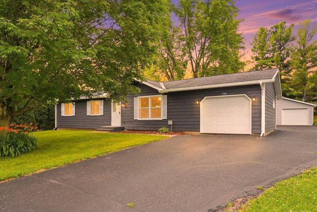 784 Paperjack Drive, New Richmond, WI 54017