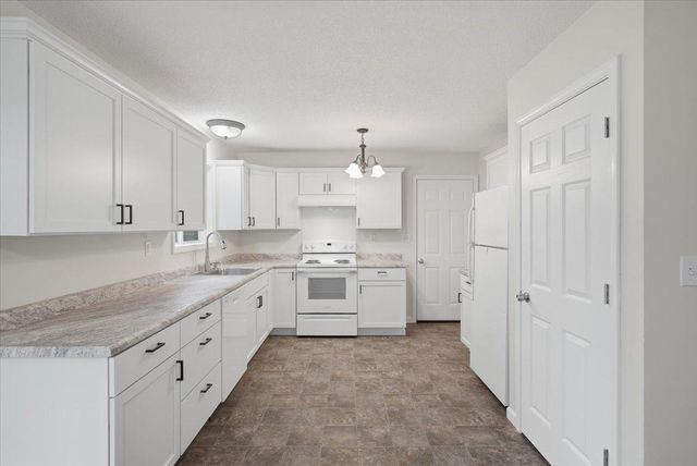 784 Paperjack Drive, New Richmond, WI 54017