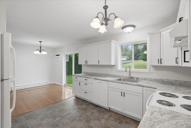 784 Paperjack Drive, New Richmond, WI 54017
