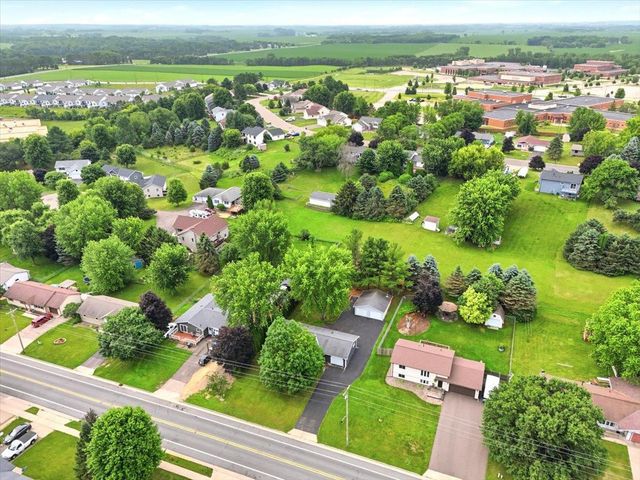 784 Paperjack Drive, New Richmond, WI 54017