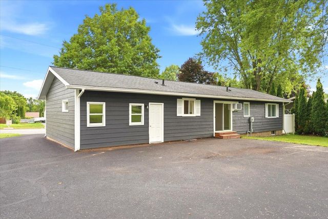 784 Paperjack Drive, New Richmond, WI 54017