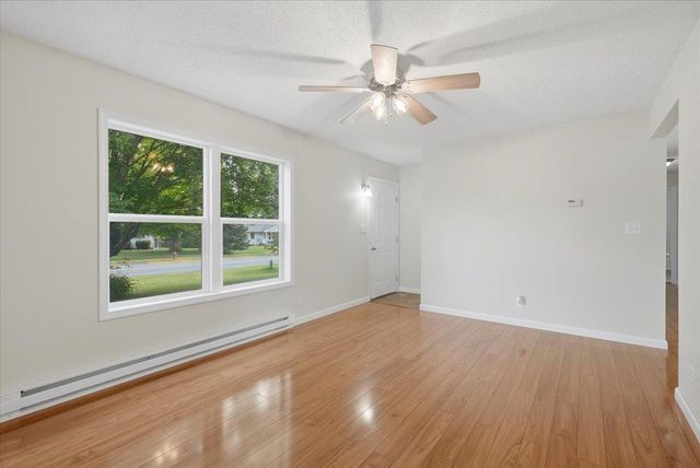 784 Paperjack Drive, New Richmond, WI 54017