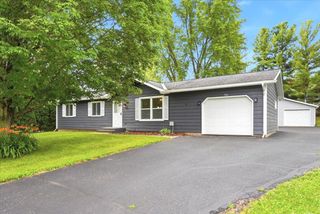 784 Paperjack Drive, New Richmond, WI 54017