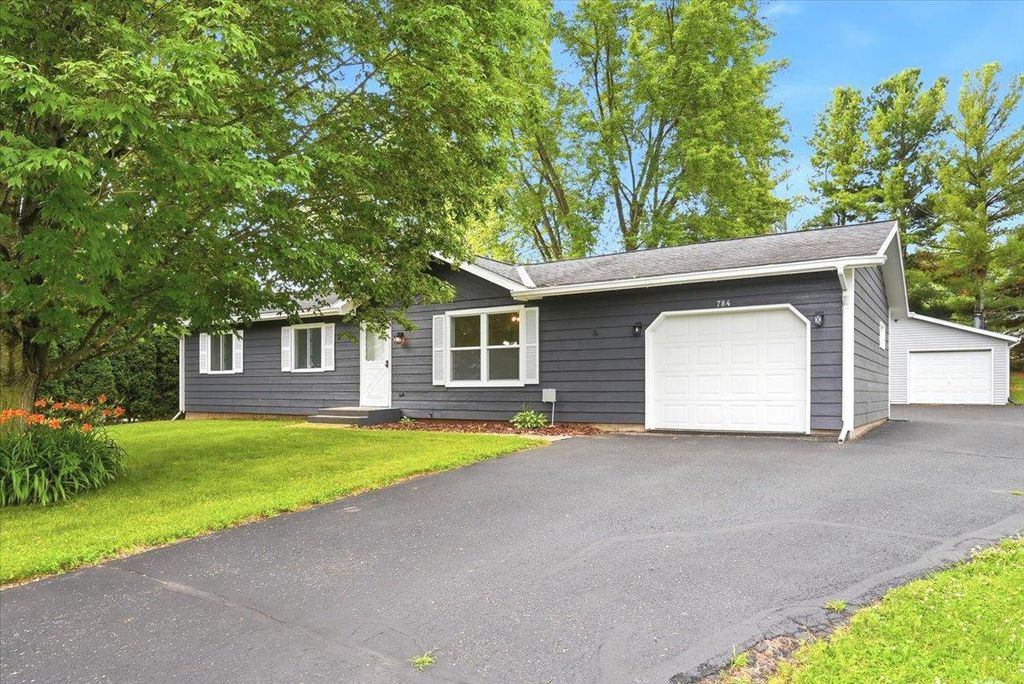 784 Paperjack Drive, New Richmond, WI 54017