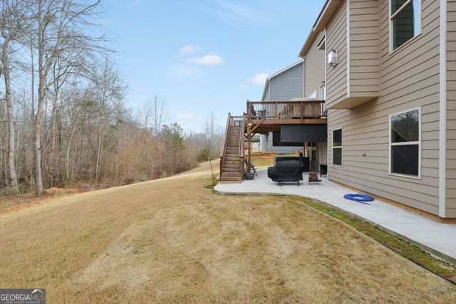 105 Hacienda Avenue 27, Locust Grove, GA 30248