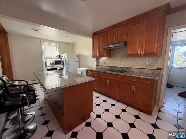 88 Main Street, Little Ferry, NJ 07643