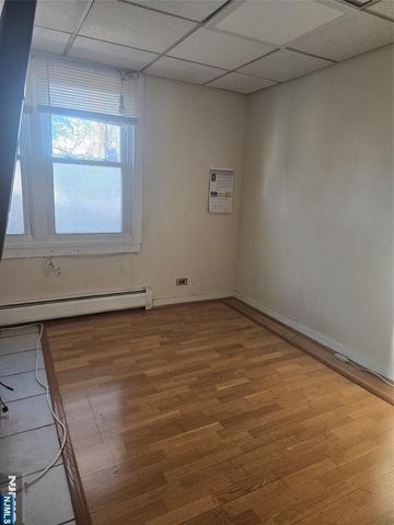 88 Main Street, Little Ferry, NJ 07643