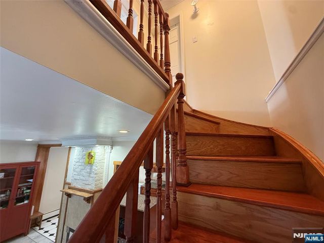 88 Main Street, Little Ferry, NJ 07643