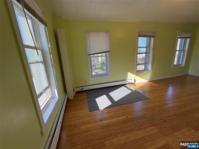 88 Main Street, Little Ferry, NJ 07643