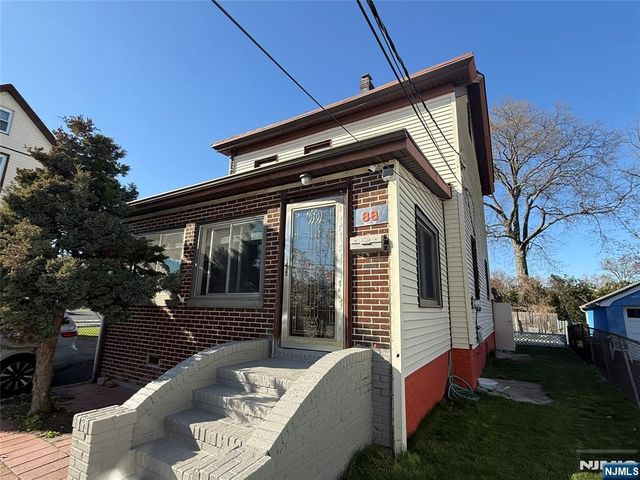88 Main Street, Little Ferry, NJ 07643