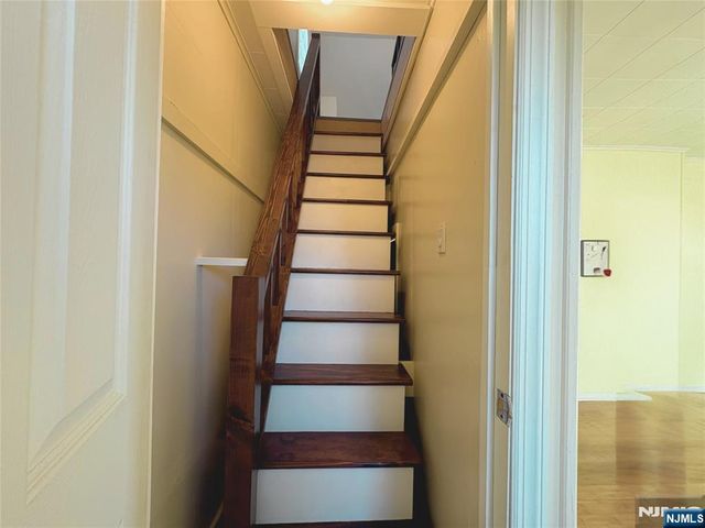 88 Main Street, Little Ferry, NJ 07643