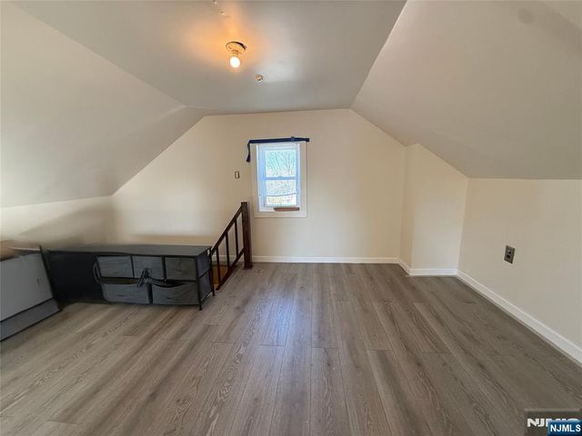 88 Main Street, Little Ferry, NJ 07643