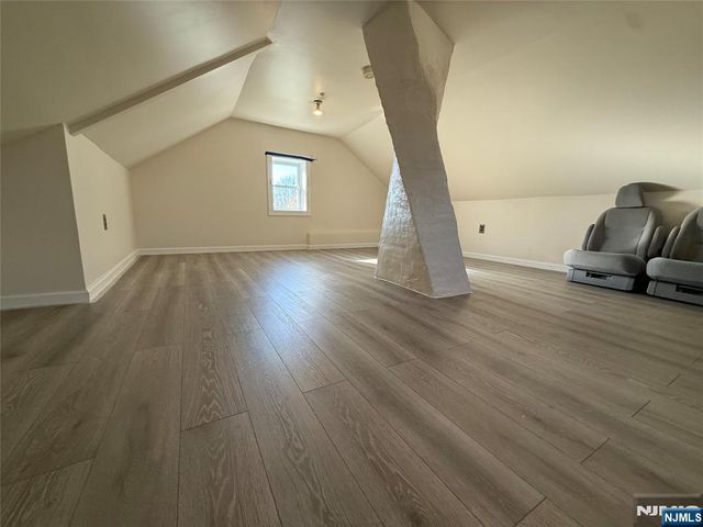 88 Main Street, Little Ferry, NJ 07643