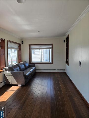 88 Main Street, Little Ferry, NJ 07643