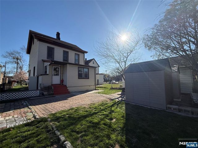 88 Main Street, Little Ferry, NJ 07643