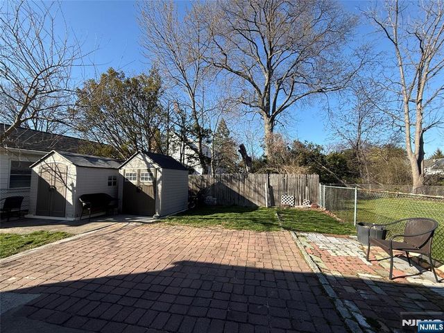 88 Main Street, Little Ferry, NJ 07643