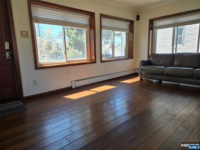88 Main Street, Little Ferry, NJ 07643