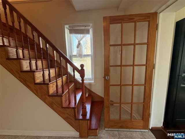 88 Main Street, Little Ferry, NJ 07643