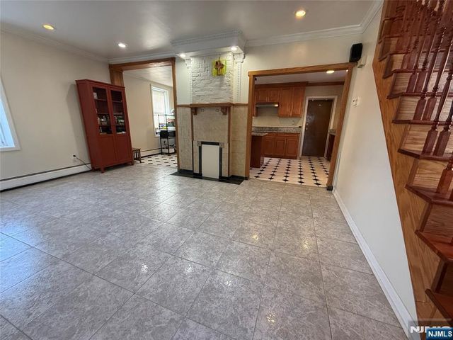 88 Main Street, Little Ferry, NJ 07643