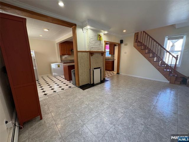 88 Main Street, Little Ferry, NJ 07643