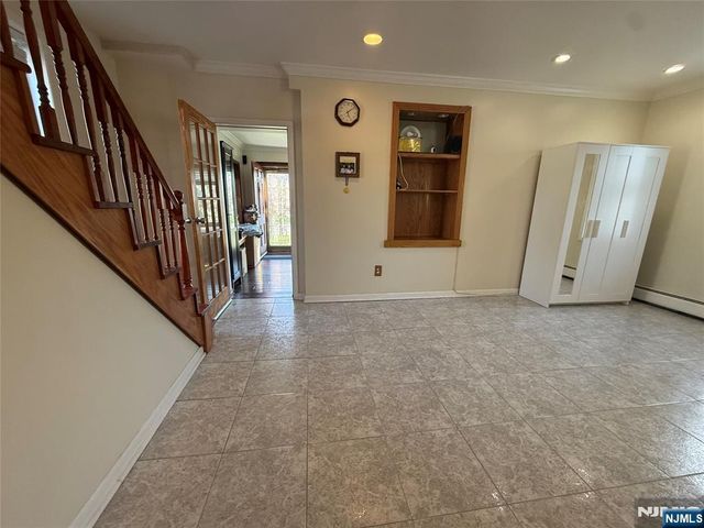 88 Main Street, Little Ferry, NJ 07643