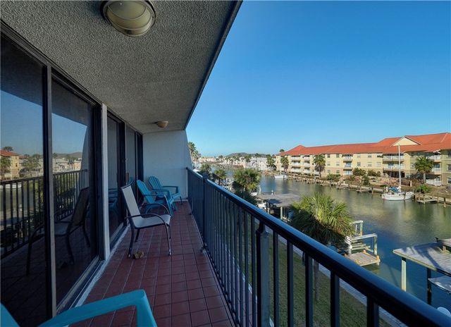 14514 E Cabana St 309, Corpus Christi, TX 78418