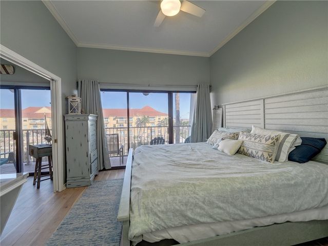 14514 E Cabana St 309, Corpus Christi, TX 78418