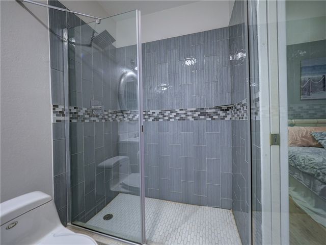 14514 E Cabana St 309, Corpus Christi, TX 78418