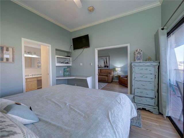 14514 E Cabana St 309, Corpus Christi, TX 78418