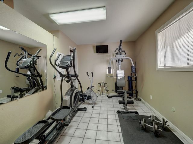 14514 E Cabana St 309, Corpus Christi, TX 78418