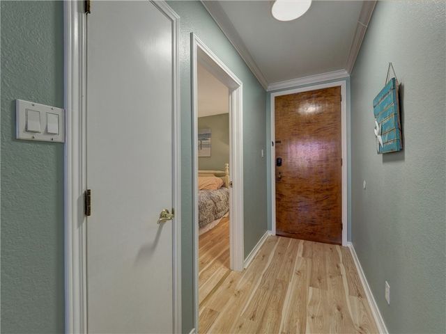 14514 E Cabana St 309, Corpus Christi, TX 78418