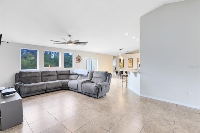 538 MURRAY STREET, Osteen, FL 32764