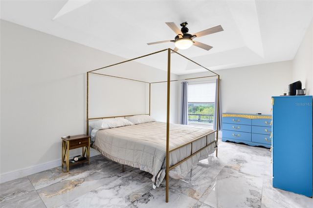 538 MURRAY STREET, Osteen, FL 32764