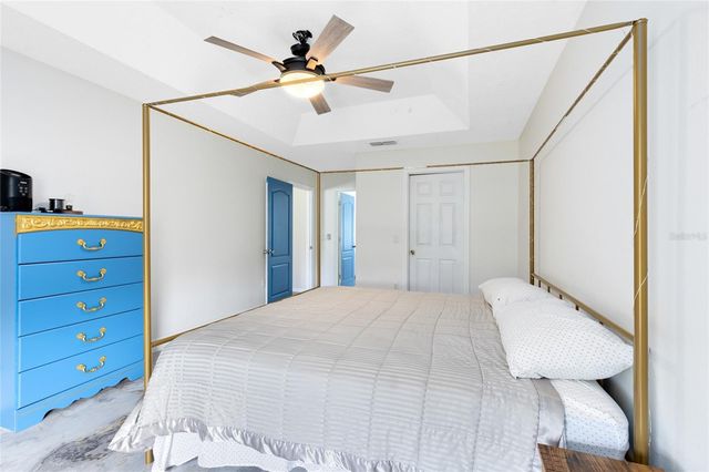 538 MURRAY STREET, Osteen, FL 32764