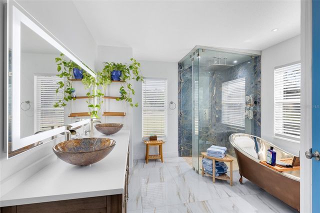 538 MURRAY STREET, Osteen, FL 32764