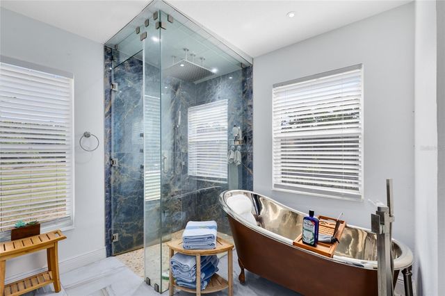 538 MURRAY STREET, Osteen, FL 32764