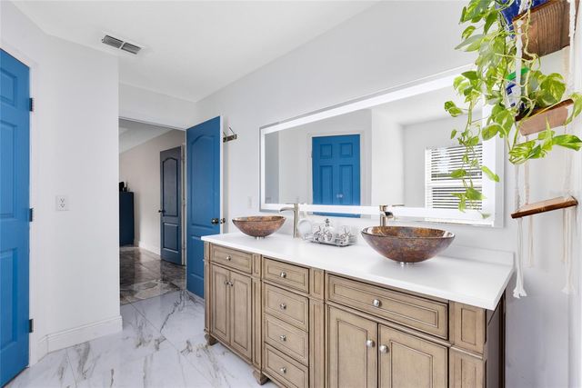 538 MURRAY STREET, Osteen, FL 32764