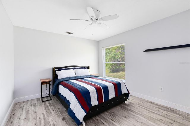 538 MURRAY STREET, Osteen, FL 32764