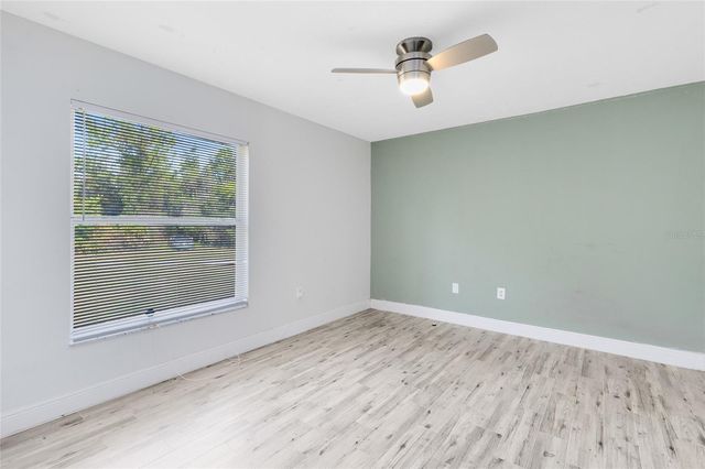 538 MURRAY STREET, Osteen, FL 32764